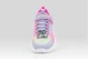 Skechers Rainbow Cruisers Rainbow Reflect Παιδικά Sneakers Λεβάντα, Διάφορα Χρώματα