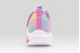 Skechers Rainbow Cruisers Rainbow Reflect Παιδικά Sneakers Λεβάντα, Διάφορα Χρώματα