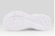 Skechers Rainbow Cruisers Rainbow Reflect Παιδικά Sneakers Λεβάντα, Διάφορα Χρώματα