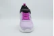 Skechers S Lights-Sola Glow 2.0 Dazzle Steps Sneakers (303729LC-BKLV)