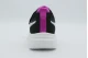 Skechers S Lights-Sola Glow 2.0 Dazzle Steps Sneakers (303729LC-BKLV)
