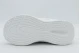 Skechers S Lights-Sola Glow 2.0 Dazzle Steps Sneakers (303729LC-BKLV)