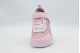 Skechers Microspec Max Advance - Glitz Gala Παιδικά Sneakers Ροζ, Μωβ