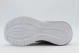 Skechers Microspec Max Advance - Glitz Gala Παιδικά Sneakers Ροζ, Μωβ