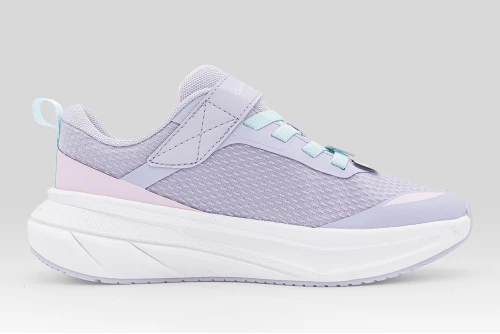 Skechers Air Flight Sneakers (303880L-LAV)
