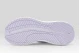 Skechers Air Flight Παιδικά Sneakers Λιλά, Λευκά, Γαλάζια