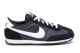 Nike Mach Runner (303992 010)