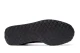 Nike Mach Runner (303992 010)
