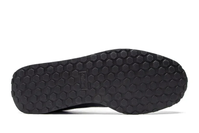 Nike Mach Runner (303992 010)