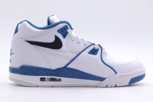 Nike Air Flight 89 Sneakers (306252 116)