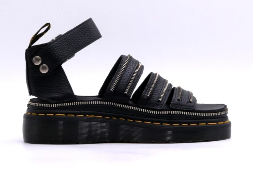 Dr. Martens Clarissa Ii Quad Hdw Σανδάλια (30733001)