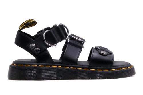 Dr. Martens Gryphon Alt Σανδάλια (30747001)