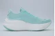 Puma Magmax Nitro Αθλητικά Παπούτσια για Τρέξιμο Άκουα, Ασημί, Λευκά