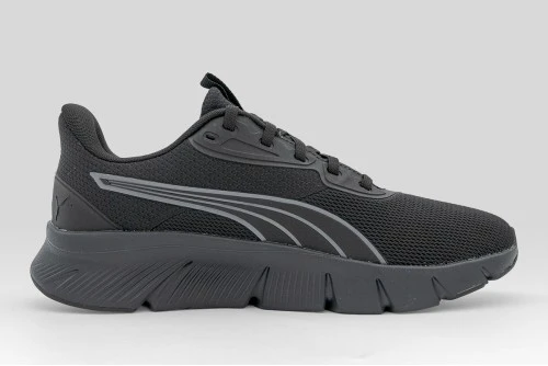 Puma Flexfocus Lite Modern Αθλητικά Παπούτσια Για Τρέξιμο (310093 02)