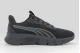Puma Flexfocus Lite Modern Ανδρικά Αθλητικά Παπούτσια για Τρέξιμο
