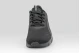 Puma Flexfocus Lite Modern Ανδρικά Αθλητικά Παπούτσια για Τρέξιμο