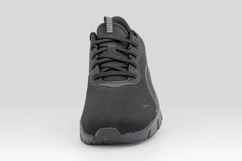 Puma Flexfocus Lite Modern Ανδρικά Αθλητικά Παπούτσια για Τρέξιμο