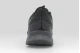 Puma Flexfocus Lite Modern Ανδρικά Αθλητικά Παπούτσια για Τρέξιμο