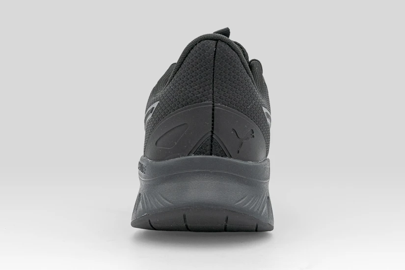 Puma Flexfocus Lite Modern Ανδρικά Αθλητικά Παπούτσια για Τρέξιμο