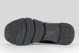 Puma Flexfocus Lite Modern Ανδρικά Αθλητικά Παπούτσια για Τρέξιμο