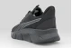 Puma Flexfocus Lite Modern Ανδρικά Αθλητικά Παπούτσια για Τρέξιμο