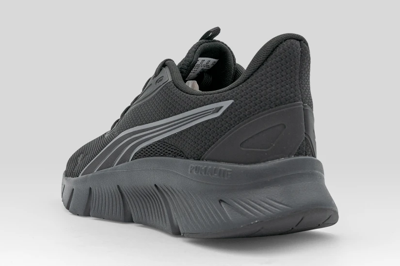 Puma Flexfocus Lite Modern Ανδρικά Αθλητικά Παπούτσια για Τρέξιμο