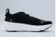 Puma ForeverRun Nitro 2 Ανδρικά Αθλητικά Παπούτσια για Τρέξιμο