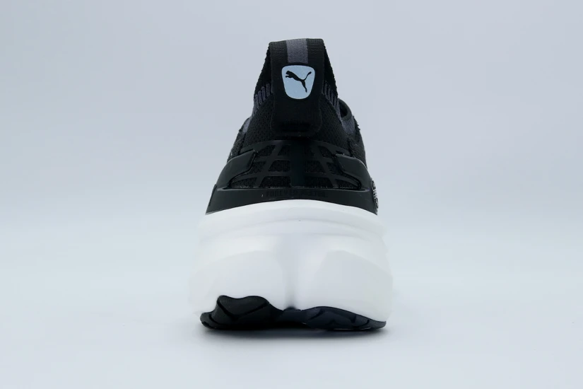 Puma ForeverRun Nitro 2 Ανδρικά Αθλητικά Παπούτσια για Τρέξιμο