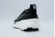 Puma ForeverRun Nitro 2 Ανδρικά Αθλητικά Παπούτσια για Τρέξιμο