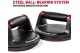 Perfect Fitness Pro Push-Up Grips (31015 PUSHUP PRO)