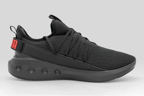 Puma Softride Carson Fresh Αθλητικά Παπούτσια Για Τρέξιμο (310155 04)