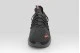 Puma Softride Carson Fresh Ανδρικά Αθλητικά Παπούτσια για Τρέξιμο