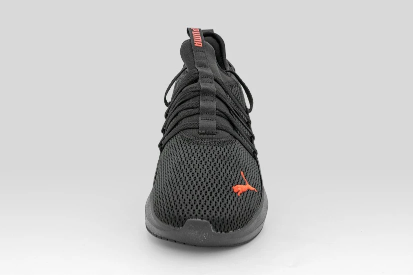 Puma Softride Carson Fresh Ανδρικά Αθλητικά Παπούτσια για Τρέξιμο