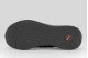 Puma Softride Carson Fresh Ανδρικά Αθλητικά Παπούτσια για Τρέξιμο