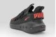 Puma Softride Carson Fresh Ανδρικά Αθλητικά Παπούτσια για Τρέξιμο