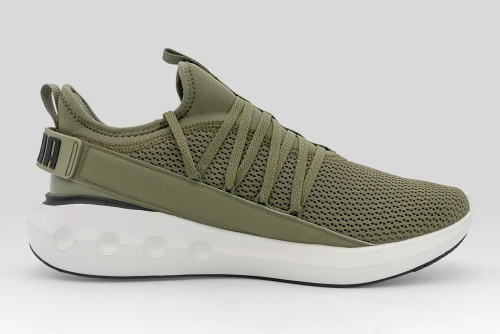 Puma Softride Carson Fresh Αθλητικά Παπούτσια Για Τρέξιμο (310155 36)