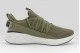Puma Softride Carson Fresh Ανδρικά Αθλητικά Παπούτσια για Τρέξιμο