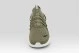 Puma Softride Carson Fresh Ανδρικά Αθλητικά Παπούτσια για Τρέξιμο