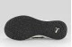Puma Softride Carson Fresh Ανδρικά Αθλητικά Παπούτσια για Τρέξιμο
