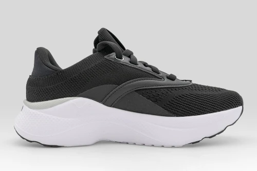 Puma Softride Mayve Αθλητικά Παπούτσια Για Τρέξιμο (310160 01)