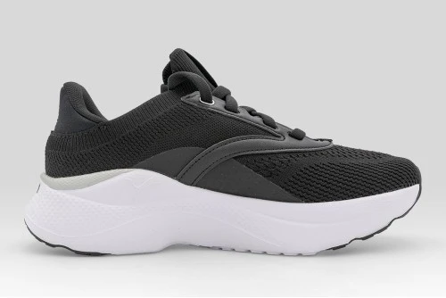 Puma Softride Mayve Αθλητικά Παπούτσια Για Τρέξιμο (310160 01)
