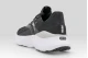 Puma Softride Mayve Αθλητικά Παπούτσια για Τρέξιμο Μαύρα, Λευκά