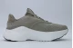 Puma Softride Mayve Αθλητικά Παπούτσια για Τρέξιμο Πουρό, Λευκά