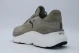 Puma Softride Mayve Αθλητικά Παπούτσια για Τρέξιμο Πουρό, Λευκά