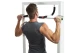 Perfect Fitness Multi-Gym Pro Μονόζυγο 