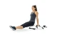 Perfect Fitness Multi-Gym Pro Μονόζυγο 