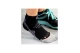 Protec Pf Foot Sleeve Επιστραγαλίδα (3102F)