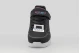 Skechers Uno Lite 2.0 Vivid Metallic Παιδικά Sneakers Πολύχρωμα