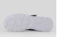 Skechers Uno Lite 2.0 Vivid Metallic Παιδικά Sneakers Πολύχρωμα
