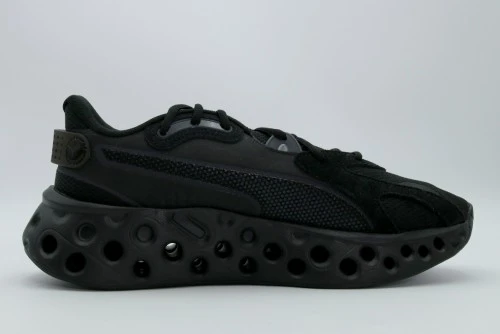 Puma Softride Frequence Αθλητικά Παπούτσια Για Τρέξιμο (310500 01)